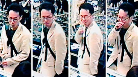 tomohiro katō|Tomohiro Kato: Japan executes Akihabara mass .